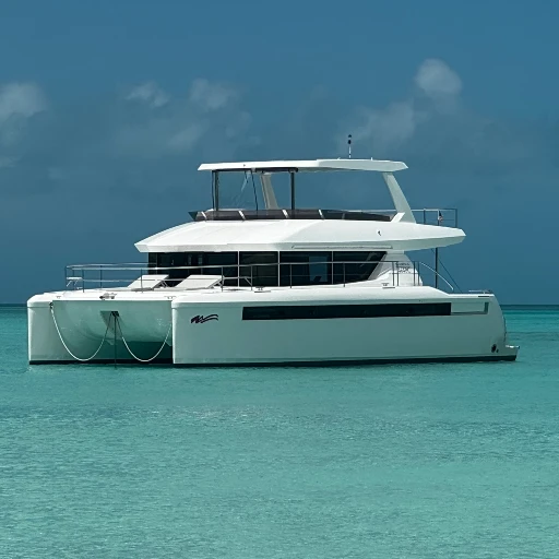 about-timeyachting.com